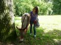 Le Parc 19 juillet 2012 (34).jpg